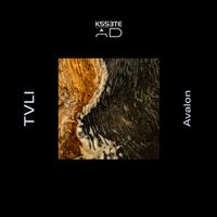 TVLI - Avalon