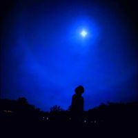 Yogi - Dark Night Of The Soul (Explicit)