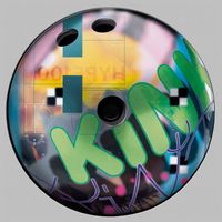 Kink - For The People
