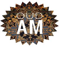 Fat Fabric - Oud Am