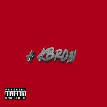 Wes - + kbron (Explicit)