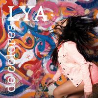 Lya - De Colores