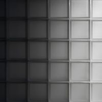 amd - fragments!