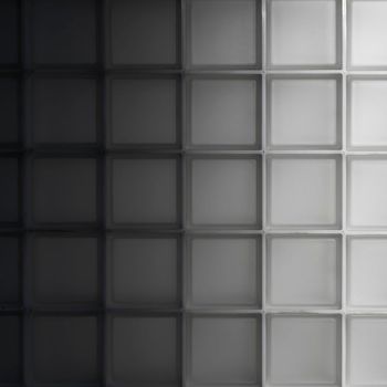 amd - fragments!