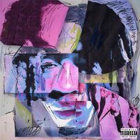 Brando - LONG STORY SHORT (Explicit)