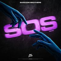 Barcode Brothers - SOS (SMS)