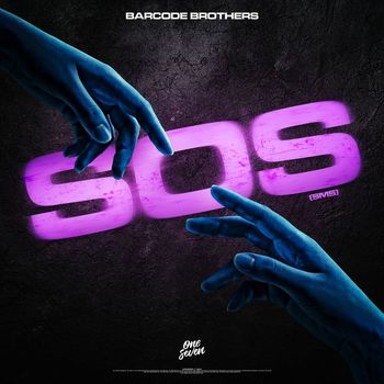 Barcode Brothers - SOS (SMS)