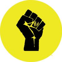 Frankie Flowerz - The Black - EP