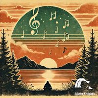 Silent Knights - Melodies of Memory