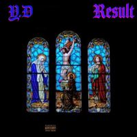Y.D - Result (Explicit)