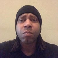 ALT - Thugs Prayer (Explicit)