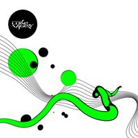 Luke Vibert - Luke Vibert presents Rave Hop