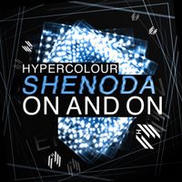 Shenoda - On & On