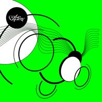 Luke Vibert - Luke Vibert presents Modern Rave