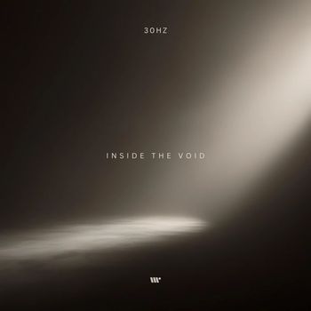 30Hz - Inside The Void