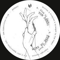 Tom Demac - Sink Or Swim