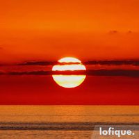 Flowy - Velvet Horizon