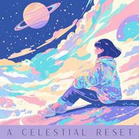 Blissful Music - A Celestial Reset