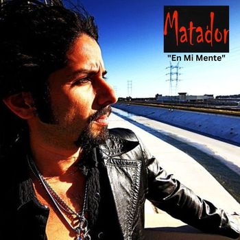 Matador - En Mi Mente