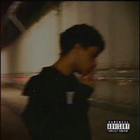 Brisco - Mostashfa (Explicit)