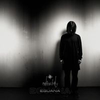 Eguana - Melancholy