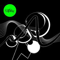 Luke Vibert - Luke Vibert presents Amen Andrews