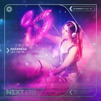 ERABREAK - Let Me In