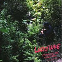 Lucky Luke - Patrick the Survivor