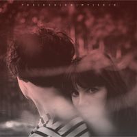 The KVB - On My Skin