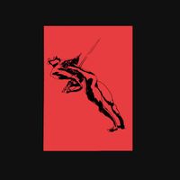 Nara - TOS (Explicit)