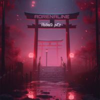 Adrenaline - Tribute, Pt. 2