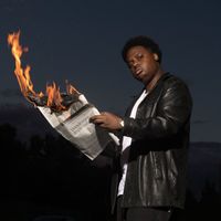 Raccoon - Porter le coup, oublier. Porter la marque, se souvenir (Explicit)