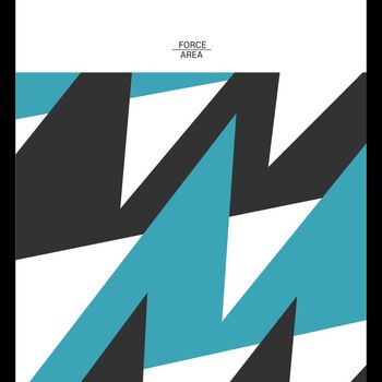 Yves De Mey - Force Over Area