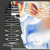 Carlton Doom - Fine