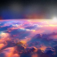 NEXKT - Stratosphere