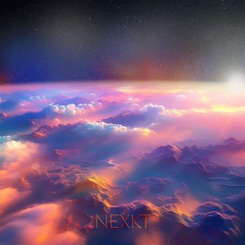 NEXKT - Stratosphere