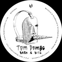 Tom Demac - Bark & Bite