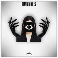 mvriv. - BEVERLY KILLS