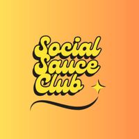 Mir - Social Sauce Club