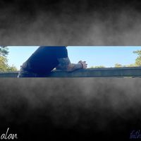 alan - Faith (Explicit)