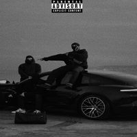 PALTA - Million Dolar (Explicit)