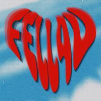 Arise - Fell 4 U