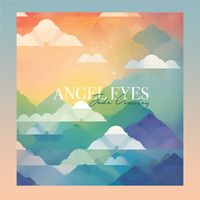 Jade Crowley - Angel Eyes