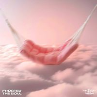 Frosted - The Soul