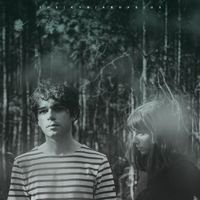 The KVB - Above Us