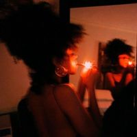 sensu - Closer (Explicit)