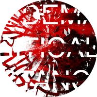 Tom Demac - Critical Distance, Pt. 2