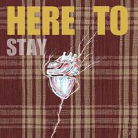 Deshi - Here To Stay