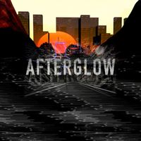 The KVB - Afterglow
