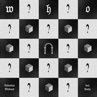 Sebastian Mullaert - Who? (Part One)